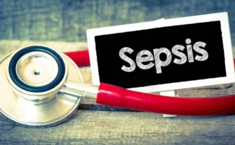 Celková pyogénna infekcia – sepsa v chirurgii