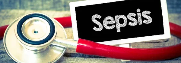 Celková pyogénna infekcia – sepsa v chirurgii