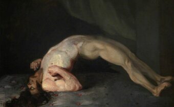 Tetanus – prevencia a liečba